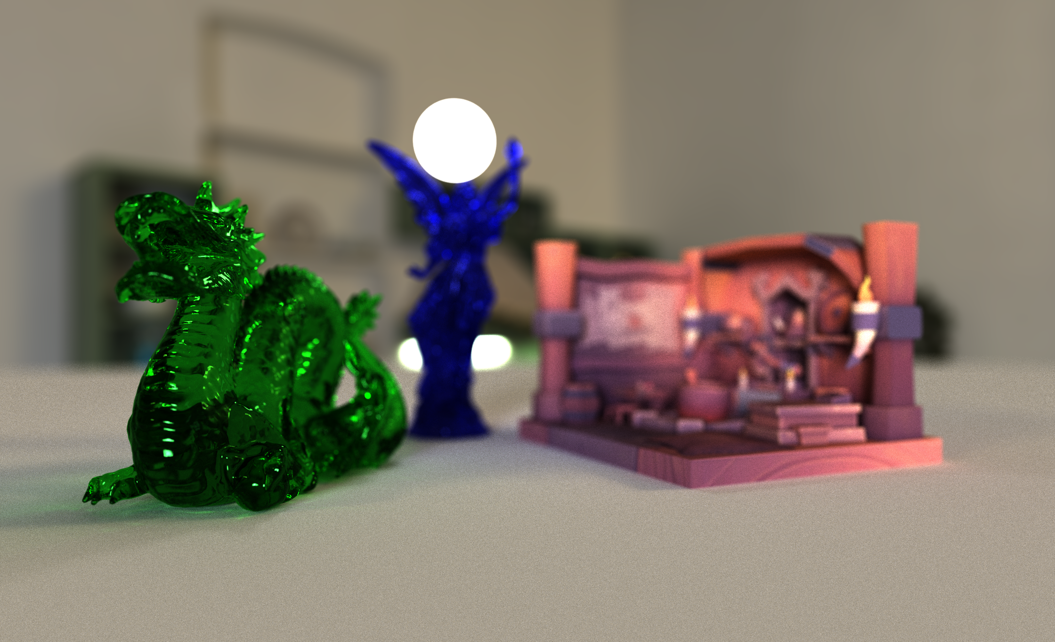 /posts/blog/setting-up-chroma-v0/images/thin-lens-render.png /posts/blog/setting-up-chroma-v0/images/thin-lens-render.png